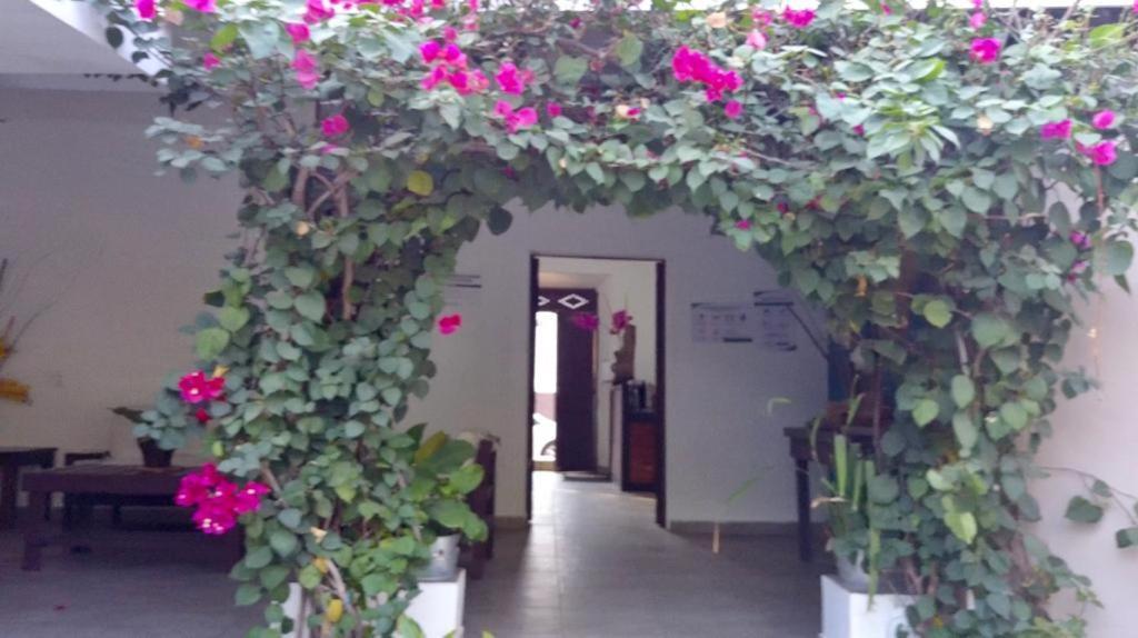 Hotel Jardin De Las Marias Suchitoto Exterior foto
