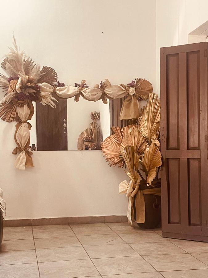 Hotel Jardin De Las Marias Suchitoto Exterior foto